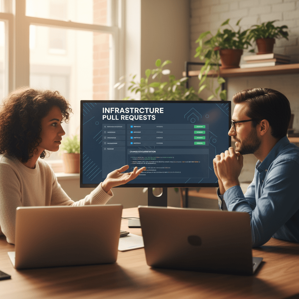 Team Collaboration Made Simple